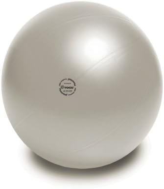 TOGU Gymnastikball Schwangerschaft ABS : Amazon.de: Sport & Freizeit